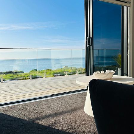 Apartment 278 Eskdale 외부 사진