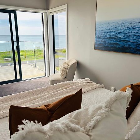 Apartment 278 Eskdale 외부 사진