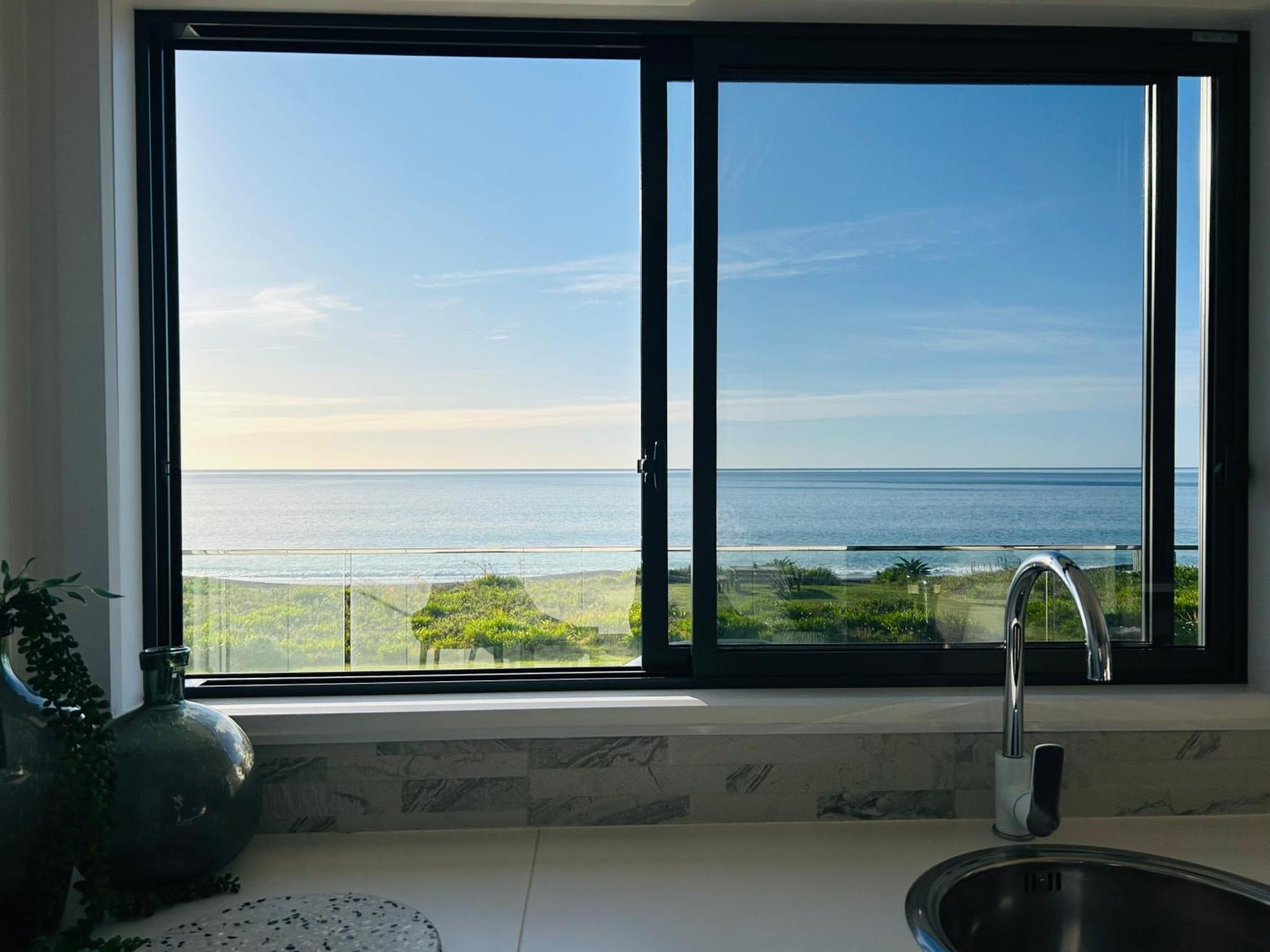 Apartment 278 Eskdale 외부 사진