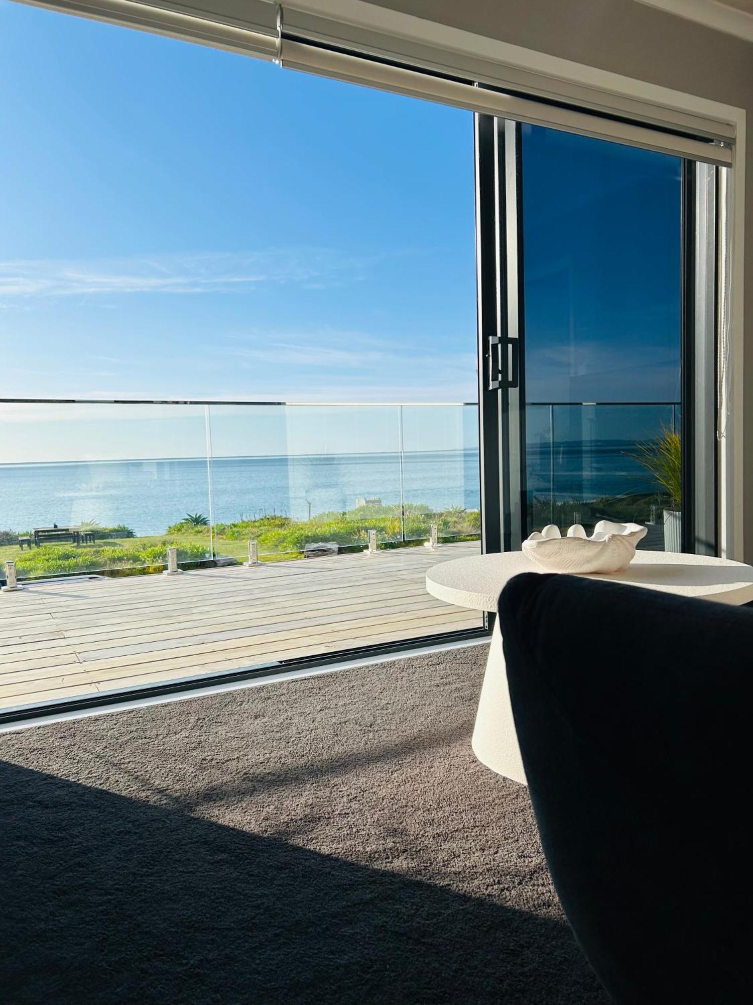Apartment 278 Eskdale 외부 사진