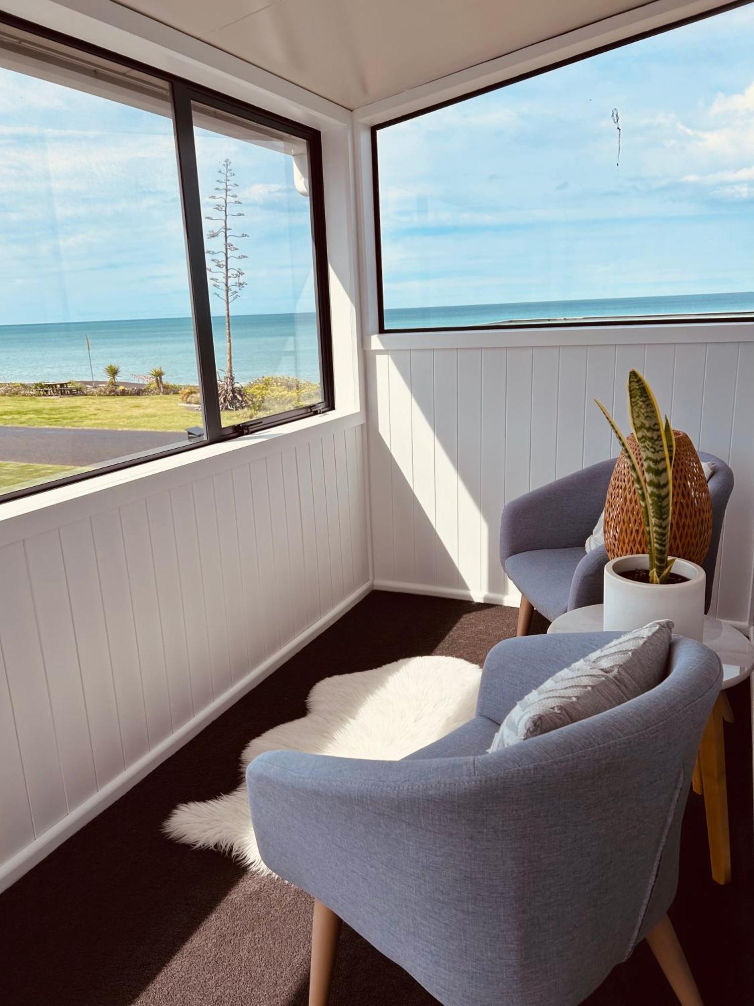 Apartment 278 Eskdale 외부 사진
