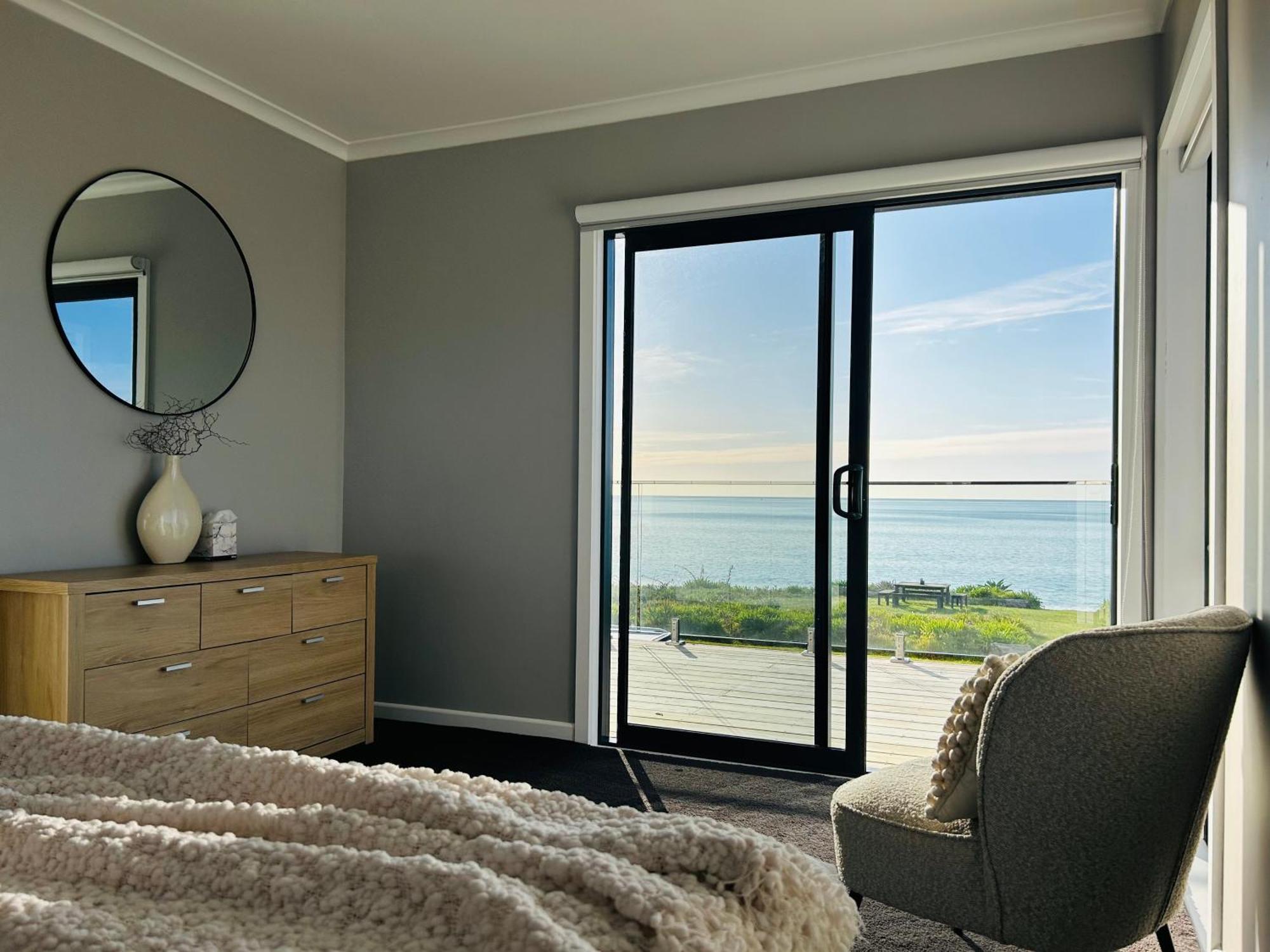 Apartment 278 Eskdale 외부 사진
