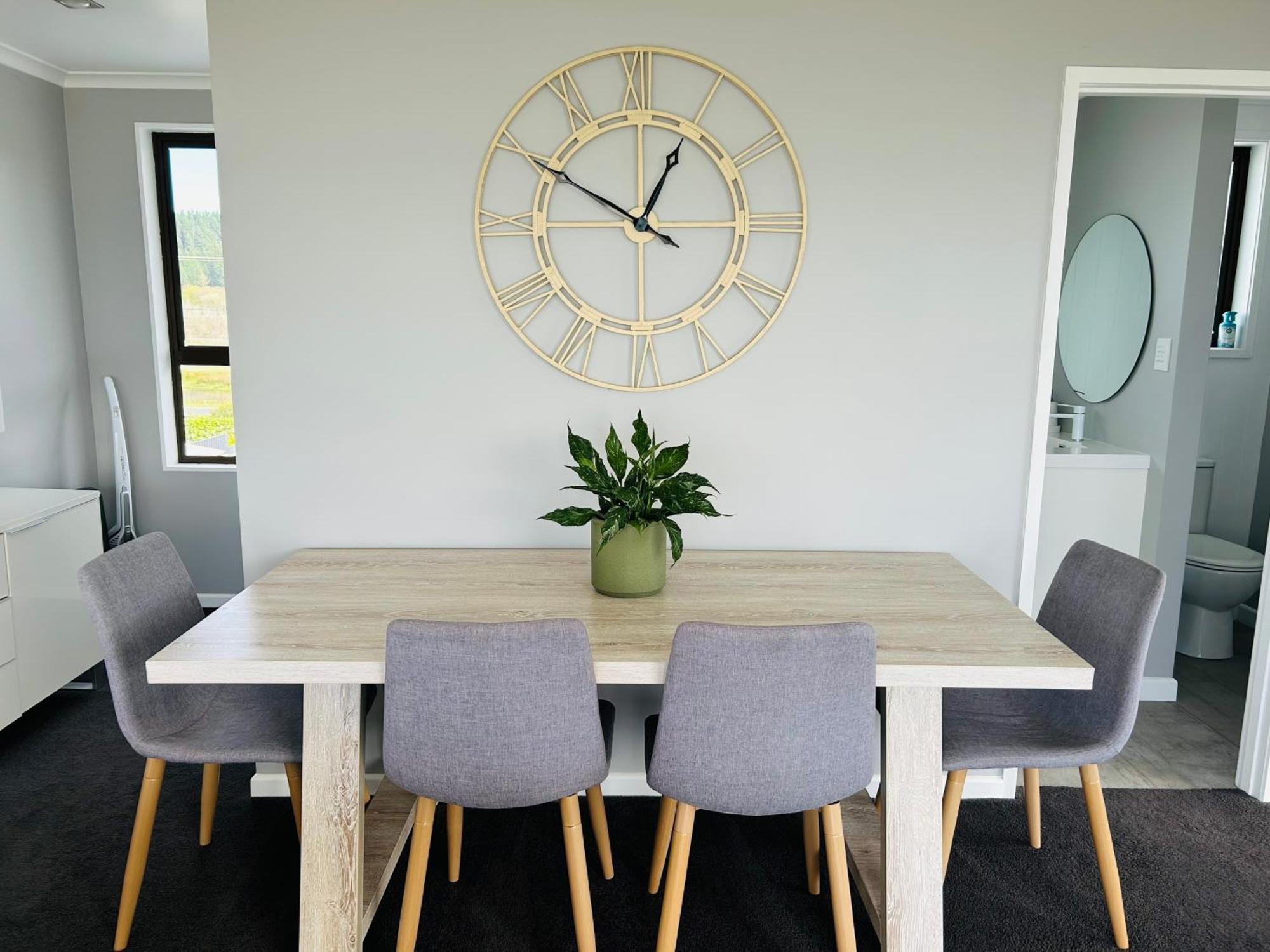 Apartment 278 Eskdale 외부 사진