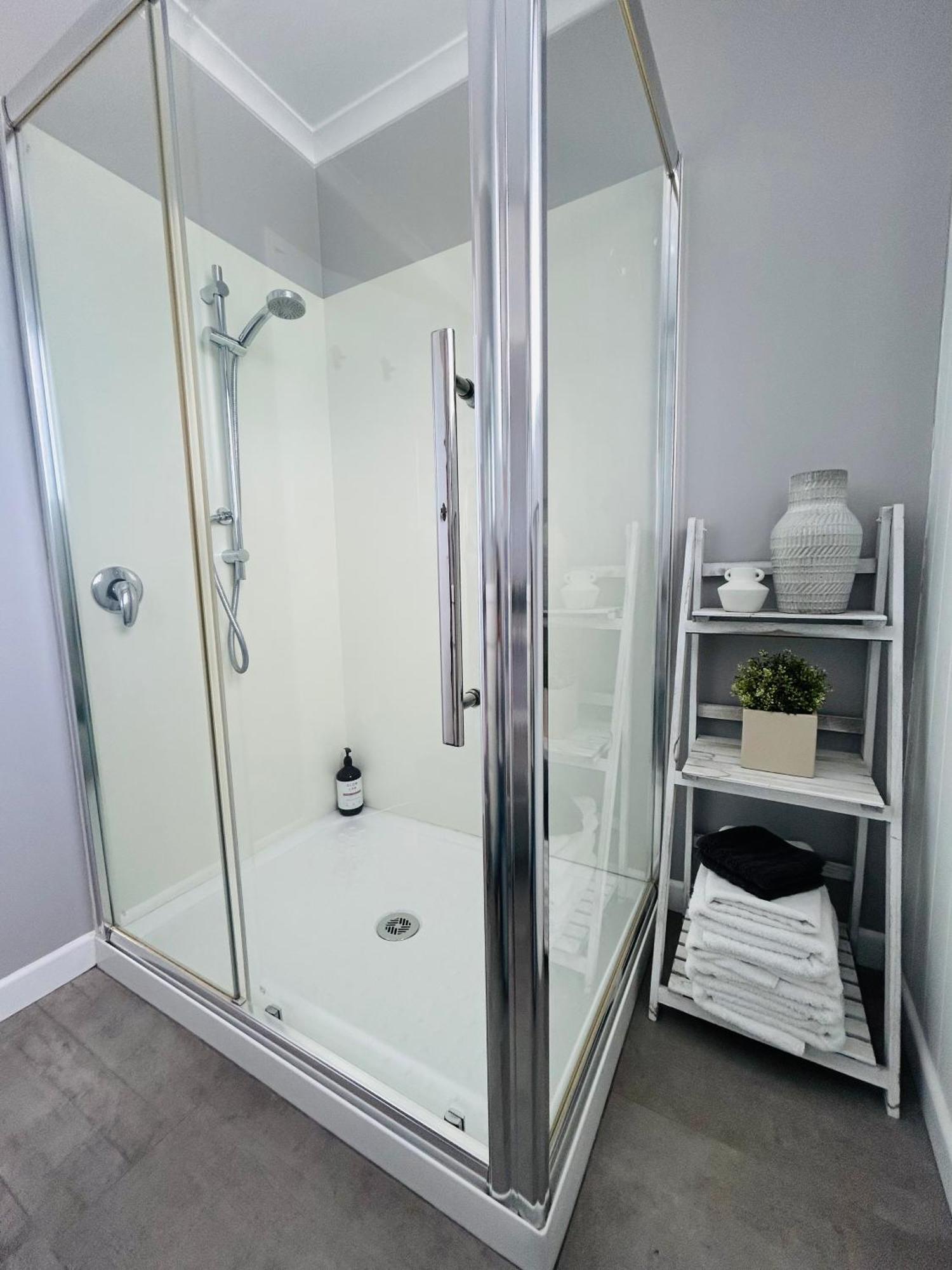 Apartment 278 Eskdale 외부 사진