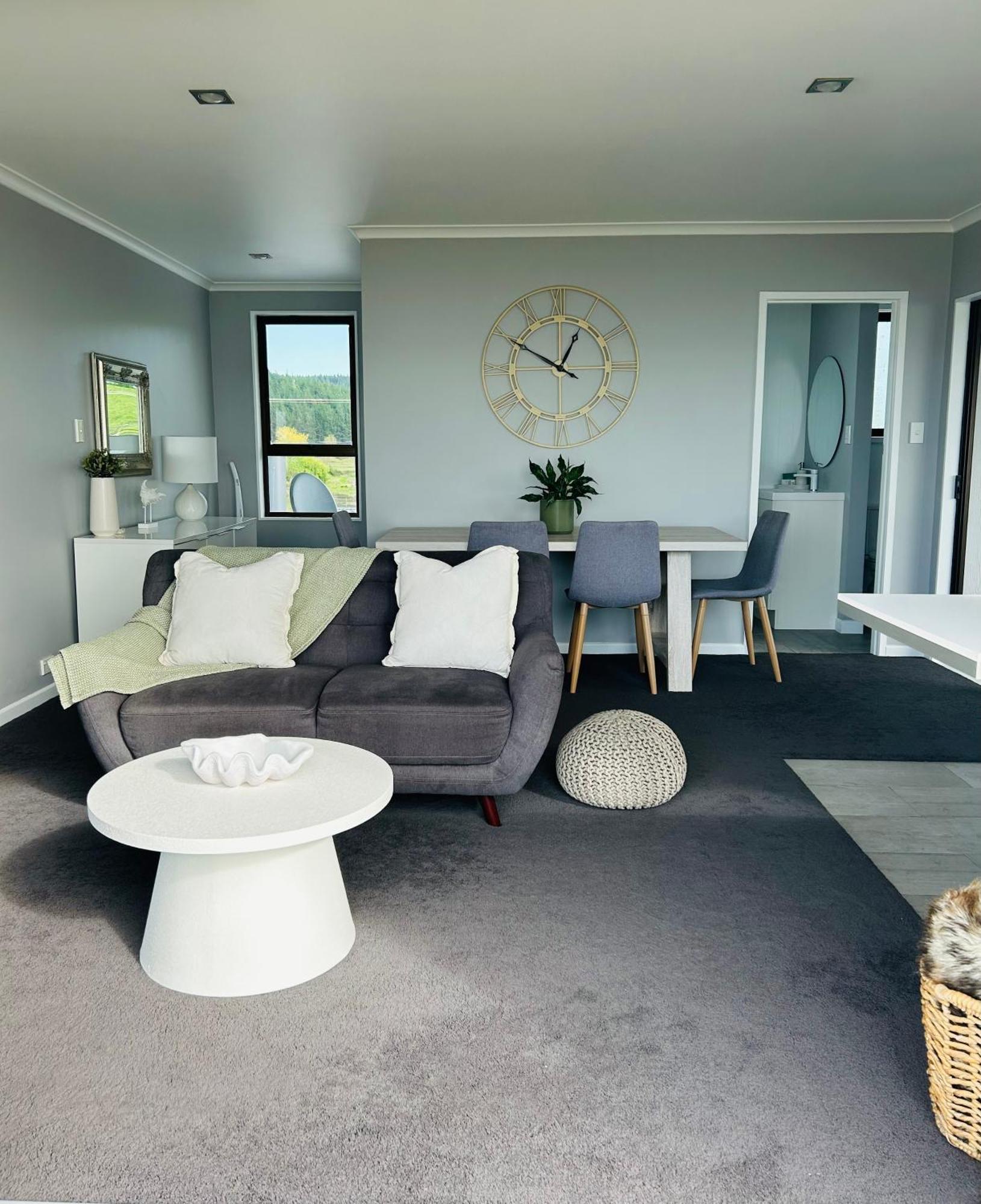 Apartment 278 Eskdale 외부 사진