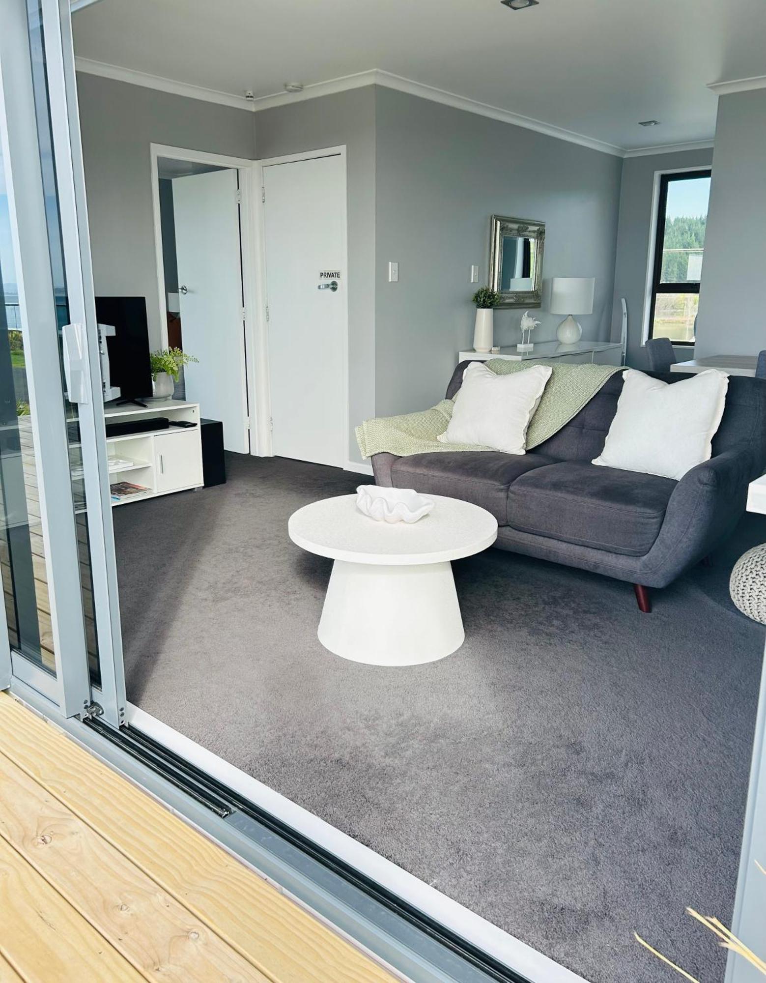 Apartment 278 Eskdale 외부 사진