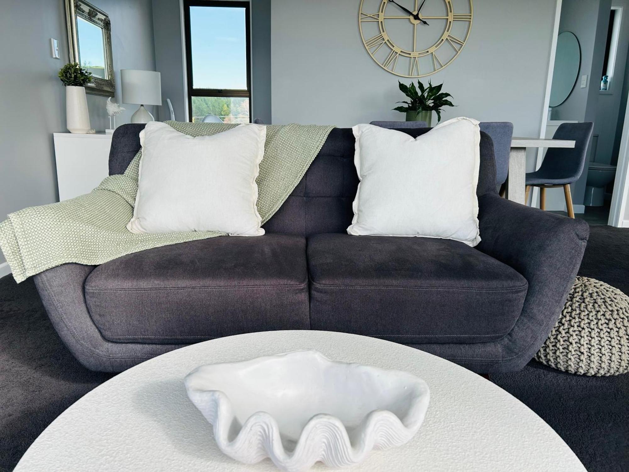 Apartment 278 Eskdale 외부 사진