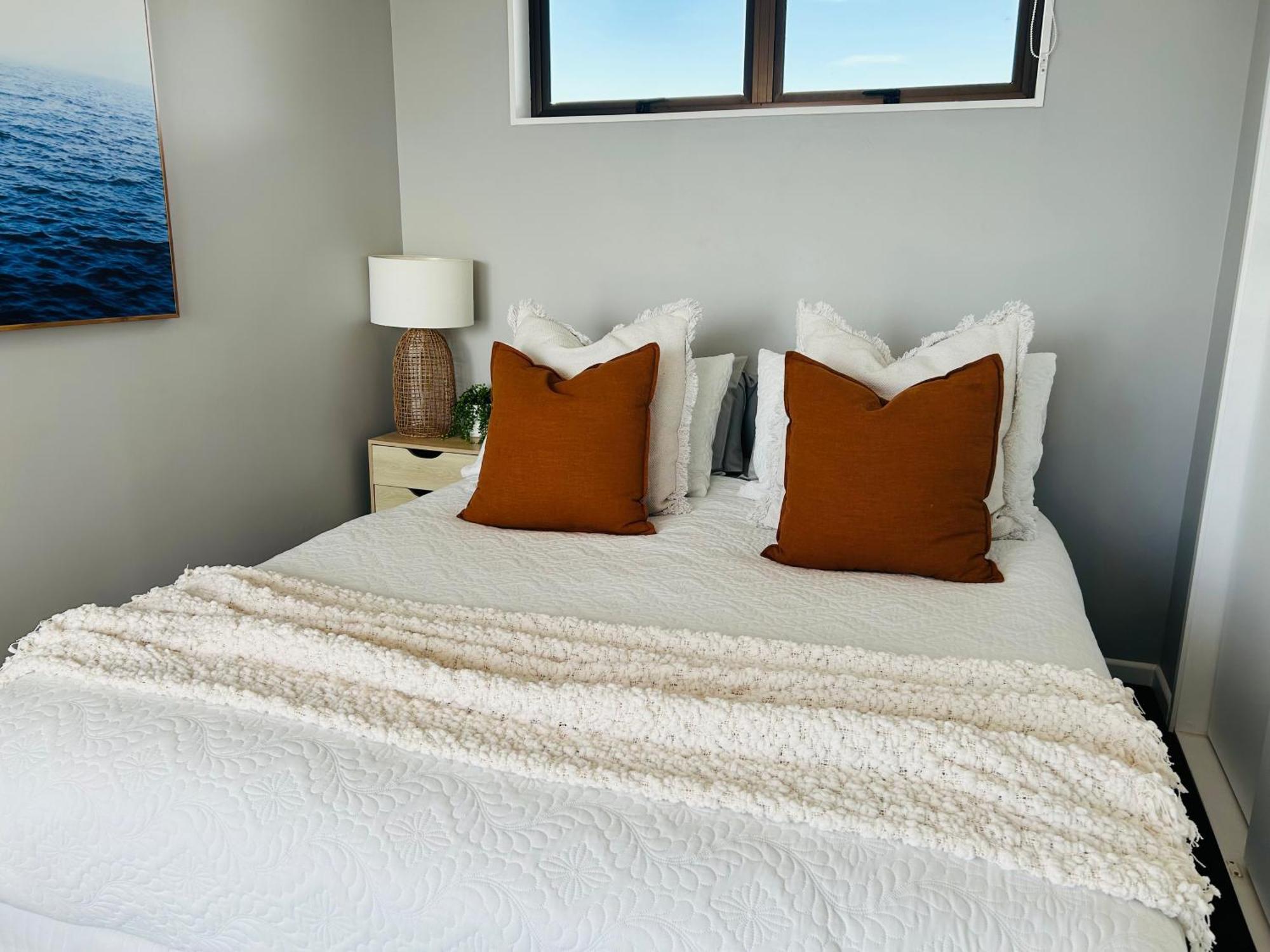 Apartment 278 Eskdale 외부 사진