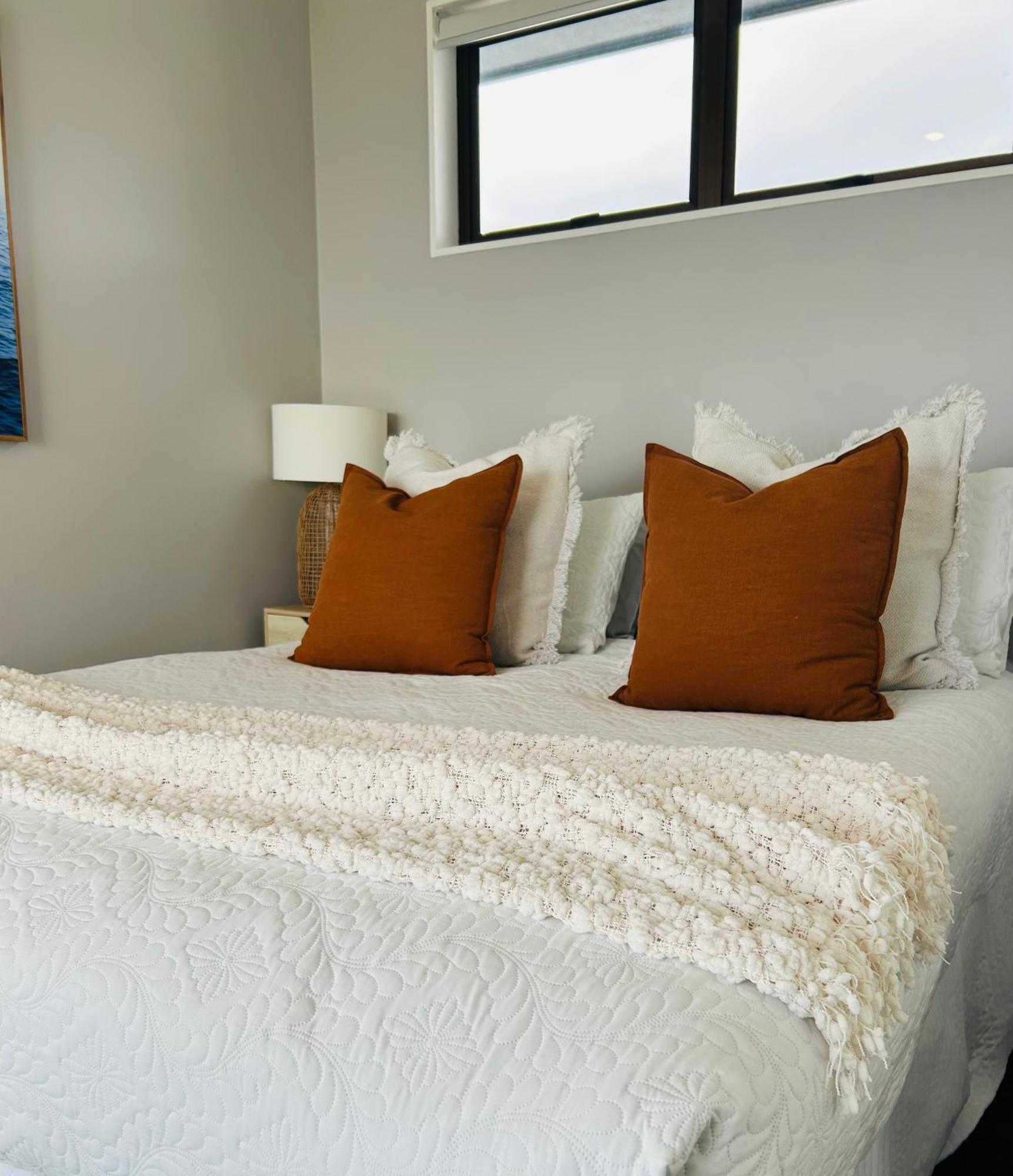 Apartment 278 Eskdale 외부 사진