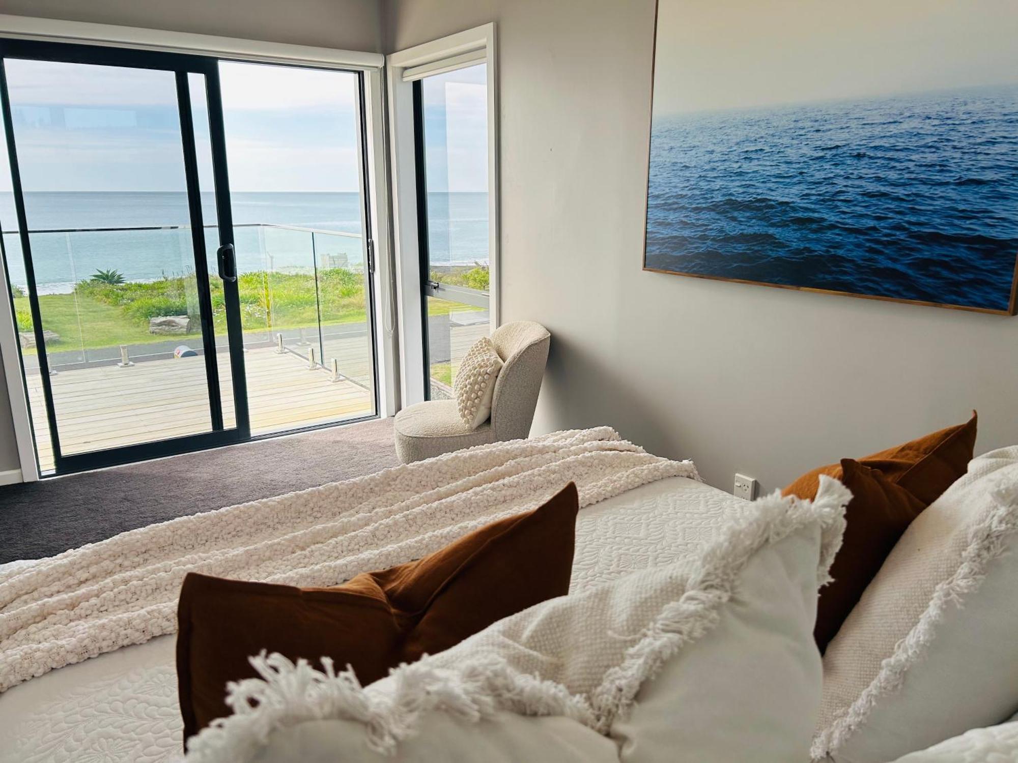 Apartment 278 Eskdale 외부 사진