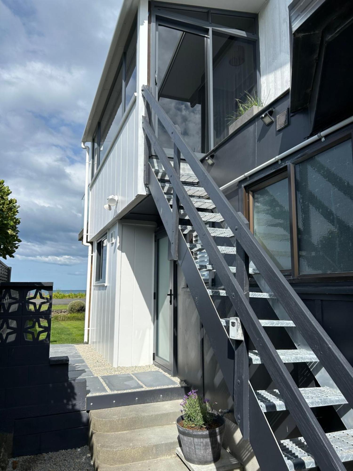 Apartment 278 Eskdale 외부 사진
